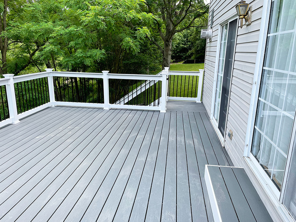 Deck 2