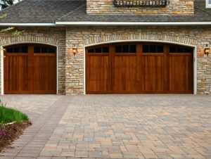 Driveway Installation in Silver Spring, Maryland