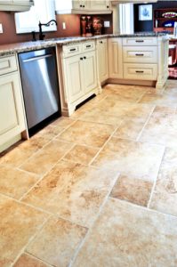 Ceramic Tile in Beltsville, Maryland